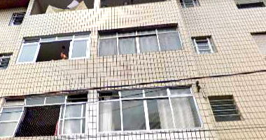 Apartamento Ed. Tamandaré com 74,56m² - Oportunidade em São Vicente