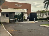 Casa Ocupada no Condomínio Terra Nova com 3 Dormitórios