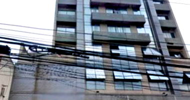 Sala Comercial 20 m² com 1 vaga - Oportunidade em Jacarepaguá