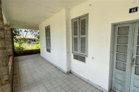 Casa com 5 quartos e 292m² em Paulo Afonso