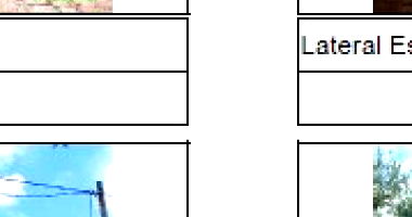 Galpão com 505,72m² de área privativa e terreno de 287,49m²