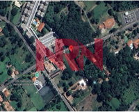 Chácara com 4795m² em Planalto Bela Vista, sem benfeitorias