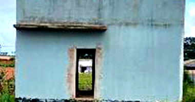 Terreno em Porto Velho com 300 m² - Oportunidade Única!