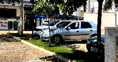 Apartamento 2 quartos com 1 vaga e área de 41,85 m²