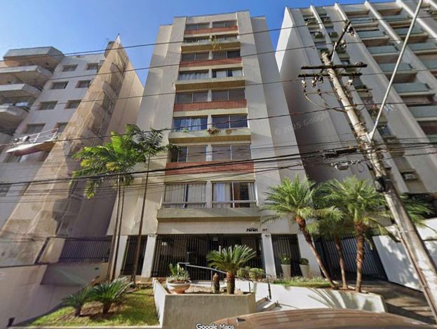 Apartamento duplex com 1 quarto, 1 vaga, 49,858m² útil