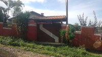 Casa com 2 quartos, 1 banheiro e 141m² de área construída, ocupada