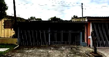 Casa com 2 quartos, 97.8m² em São Leopoldo