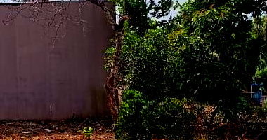 Casa Mista com terreno de 360m²