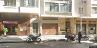 Apartamento 42m² com 1 vaga, frente para rua