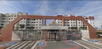 Apartamento com 1 quarto e 1 banheiro, 61.87m²