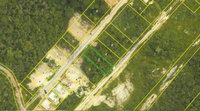 Terreno em Pará de Minas - MG | 432m² | Lote 31 Quadra F | Leilão