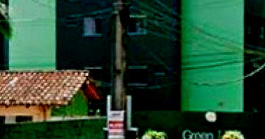 Apartamento 53 m² com 1 vaga em Ananindeua - PA