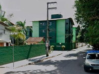 Apartamento 53 m² com 1 vaga em Ananindeua - PA