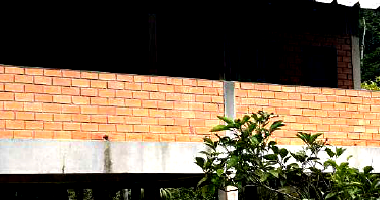 Amplo Terreno Rural com 177.900m² em Apiúna/SC