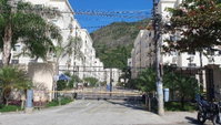 Apartamento 64 m² com 1 vaga em Jacarepaguá