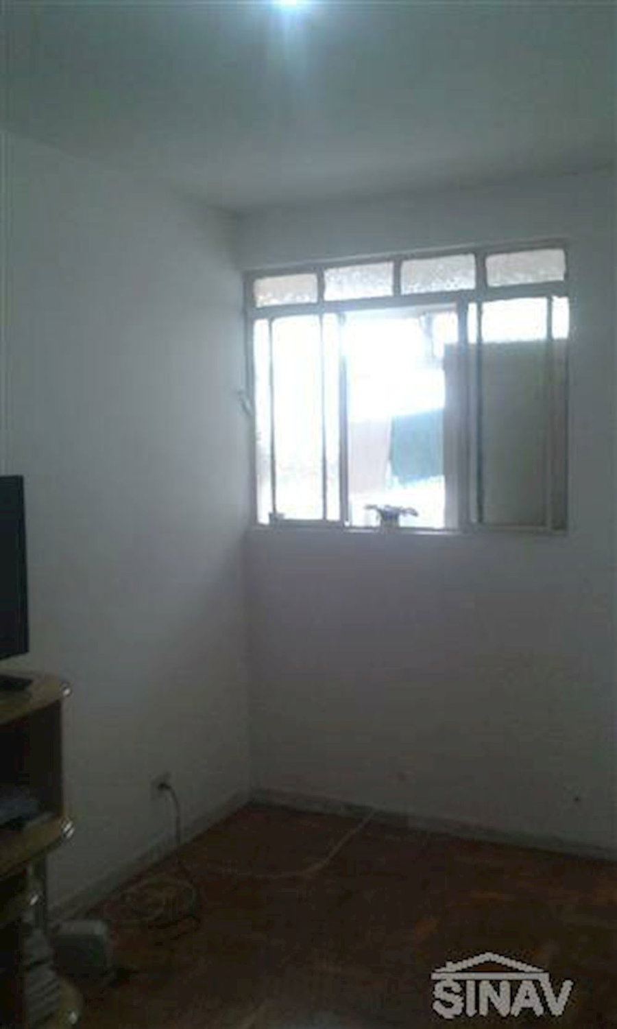 Apartamento com 2 quartos, 1 banheiro e 72,99 m² no Belenzinho