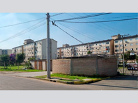 Apartamento com 40,515m², 2 quartos, em condomínio