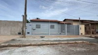 Casa com 2 quartos, 1 banheiro, 78,78m², ocupada