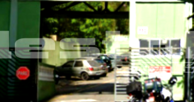 Apartamento com 2 quartos em Diadema/SP