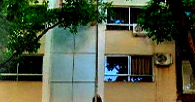 Prédio Comercial com 1.400 m² em Foz do Iguaçu-PR