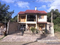 Casa espaçosa com 173,64 m² em Viamão/RS