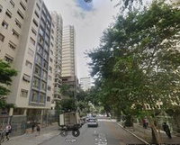 Apartamento de 126m² com 4 quartos