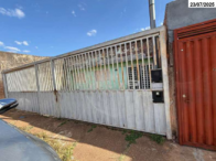 Casa com 70m² em terreno de 226m² - Novo Gama/GO