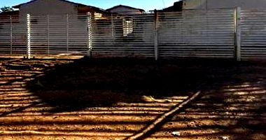 Casa residencial com 3 quartos, 2 banheiros, 1 vaga, 120m², ocupada