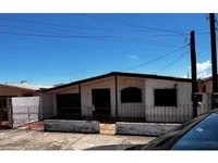 Fração Ideal de Imóvel em Santa Maria/RS