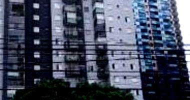 Apartamento Ocupado com 1 Vaga e 65m² em Guarulhos