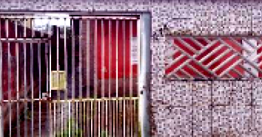 Casa com 60,21m² em Mongaguá/SP, terreno de 138m², 1 vaga