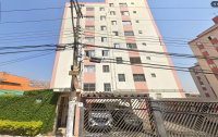 Apartamento com 2 Dorms em Condomínio Portugal