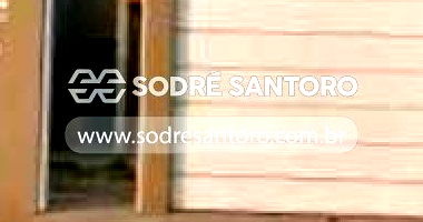 Casa Residencial com 3 Quartos e 2 Banheiros em Caldas Novas
