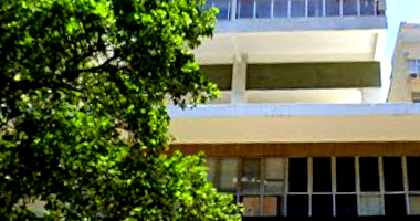 Apartamento em Ipanema com 4 quartos e 3 banheiros