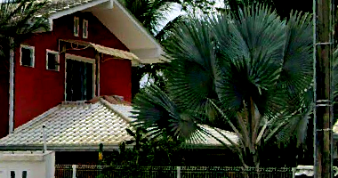 Casa com 231,39 m² em Blumenau SC