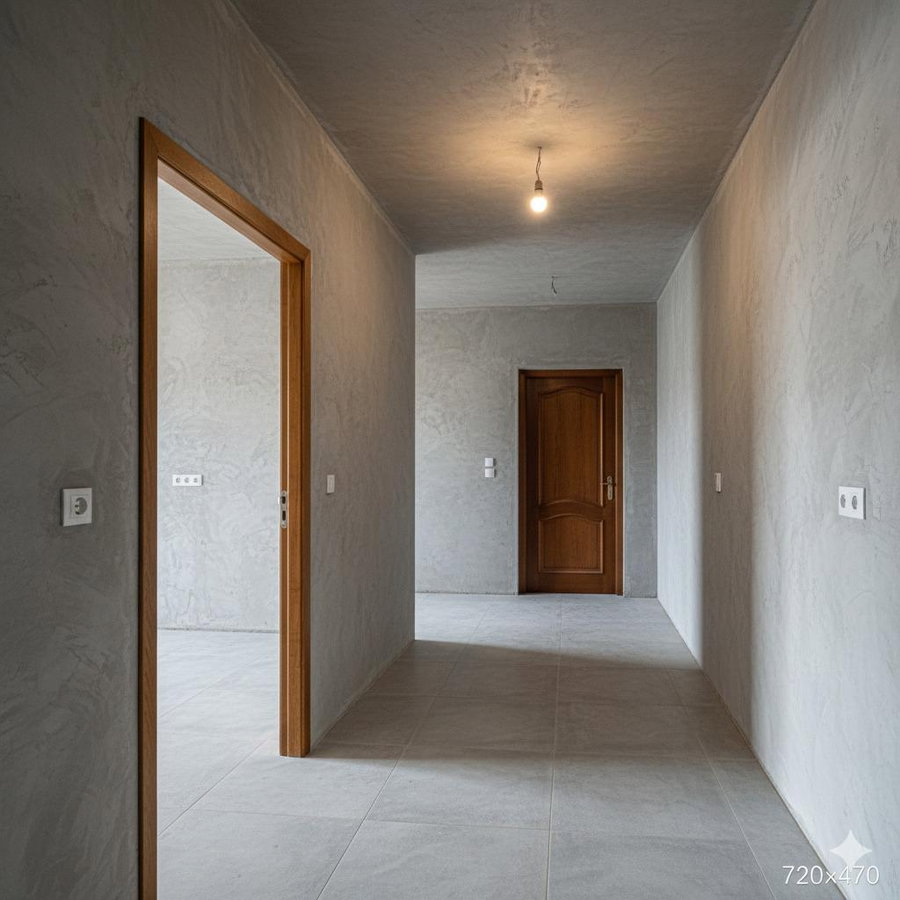 Casa com 3 quartos e suíte em Urupês/SP