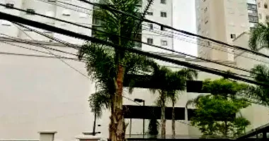 Apartamento 2 Vagas - Centro - São Bernardo do Campo