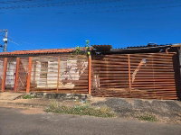 Casa com 165,05m² de área privativa, 0 quartos, 0 banheiros, 0 vagas