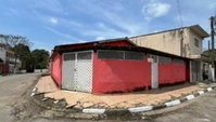 Casa com 196m² em Itariri - SP
