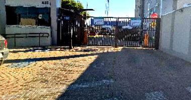 Apartamento com 2 quartos em São José do Rio Preto/SP