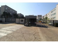 Apartamento com 2 quartos e 1 vaga, 45,55m² útil