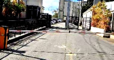 Apartamento com 2 quartos em Itaquaquecetuba/SP