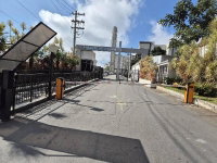 Apartamento com 2 quartos em Itaquaquecetuba/SP