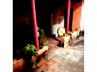 Casa com 40,25m² e terreno de 200m² em Anápolis/GO