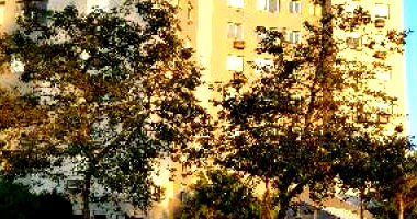 Apartamento com 1 quarto e 1 vaga em Porto Alegre