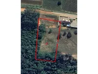 Terreno Urbano com Ampla Área em Ascurra/SC