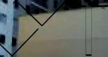 Apartamento com 71,13 m² em Juiz de Fora/MG