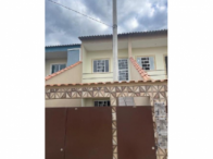 Apartamento com 45,79m² em Nova Iguaçu/RJ