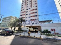 Cobertura com 219,4m² em Brasília/DF