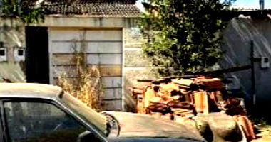 Casa com 74m² em Trindade/GO - Residencial Terra Santa